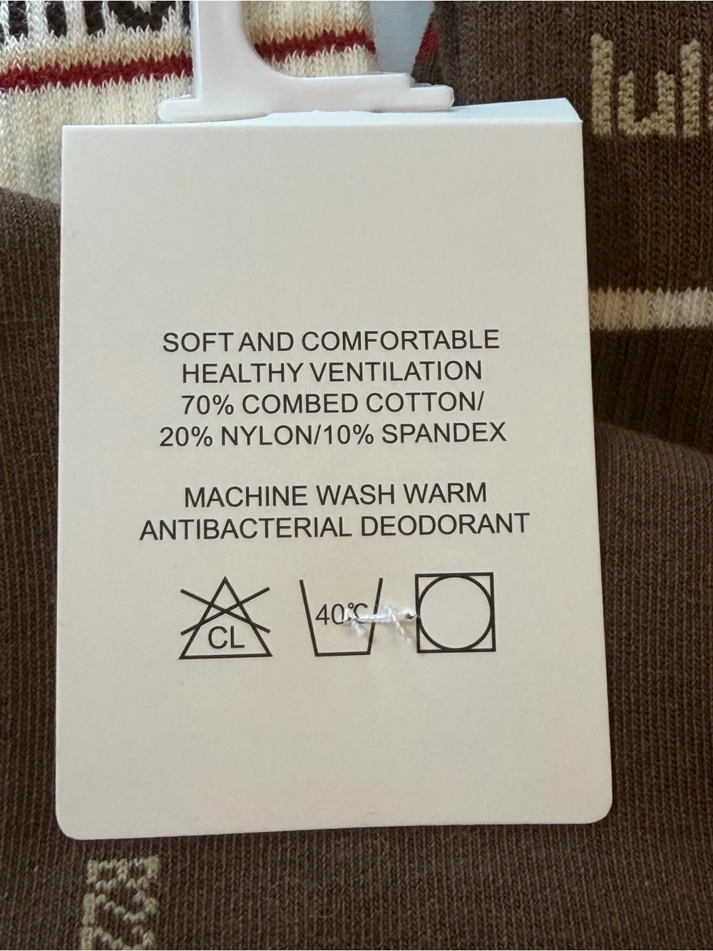 lululemon athletica brand new…three